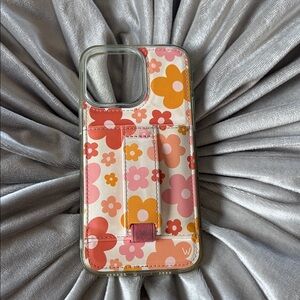 WALLI- iPhone 14 Pro Max Case